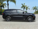 New 2025 Dodge Durango GT w/ Blacktop Package image 2