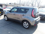 Used 2016 Kia Soul w/ Option Group 020 image 4