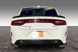 Certified 2023 Dodge Charger R/T w/ Blacktop Package image 4