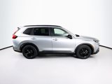 Used 2024 Honda CR-V Sport-L image 2
