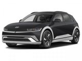 New 2025 Hyundai Ioniq 5 SEL image 3