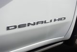New 2025 GMC Sierra 2500 Denali w/ Denali Reserve Package image 6