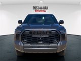 New 2026 Toyota Tundra TRD Pro image 2