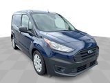 Used 2022 Ford Transit Connect XL image 2