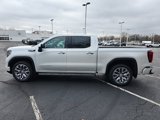 New 2025 GMC Sierra 1500 Denali image 6