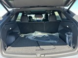 New 2025 Volkswagen Atlas Cross Sport SEL Premium R-Line image 3