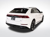 New 2025 Audi Q8 Premium Plus image 5