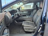 New 2025 Nissan Murano Platinum w/ Cargo Package image 5