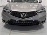 Certified 2024 Acura Integra A-Spec image 2