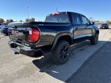 New 2024 GMC Canyon Elevation w/ Trailering Package image 5