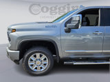 New 2025 Chevrolet Silverado 2500 High Country w/ High Country Premium Package image 2
