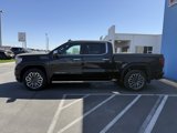 New 2025 GMC Sierra 1500 Denali Ultimate image 2