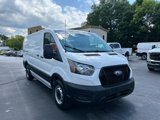 Used 2022 Ford Transit 150 Low Roof image 3