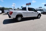 Used 2023 Ford F150 XL image 4
