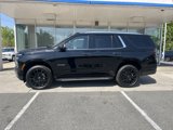New 2025 Chevrolet Tahoe High Country image 2