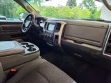Used 2015 RAM 2500 Big Horn image 2