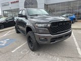 New 2025 RAM 1500 Big Horn image 3