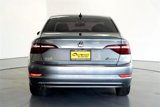 Used 2021 Volkswagen Jetta image 6