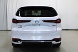 New 2025 MAZDA CX-90 3.3 Turbo S w/ Premium Plus image 5
