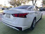 Used 2020 Nissan Altima 2.5 S image 6