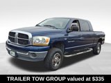 Used 2006 Dodge Ram 1500 Truck SLT w/ Trailer Tow Group image 3