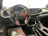 Used 2023 Toyota Tacoma Limited image 4