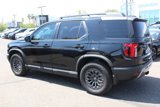 Used 2026 Honda Passport TrailSport image 4