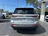 Used 2024 Jeep Grand Cherokee Limited image 5