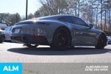 Used 2024 Porsche 911 Carrera GTS w/ Premium Package image 6