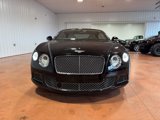 Used 2012 Bentley Continental GT image 6