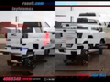Used 2024 GMC Sierra 3500 Denali Ultimate image 3