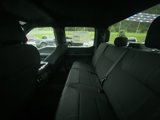 New 2025 Ford F150 STX w/ STX Black Appearance Package image 6