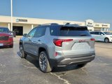 New 2026 GMC Terrain Elevation w/ Elevation Premium Package image 4