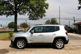 Used 2017 Jeep Renegade Latitude image 6