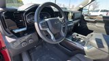 New 2025 Chevrolet Silverado 1500 RST w/ Convenience Package II image 3