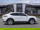 New 2025 Buick Envista Preferred image 5