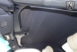 Used 2004 Ford Thunderbird image 5