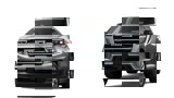 New 2026 GMC Acadia Elevation w/ Elevation Premium Package image 2