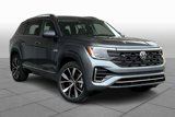 New 2025 Volkswagen Atlas SEL Premium R-Line image 2
