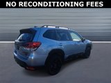 Used 2024 Subaru Forester Wilderness image 3