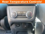 New 2025 Ford Explorer Active image 6