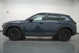 New 2025 MAZDA CX-50 AWD 2.5 S w/ Cargo Package image 5