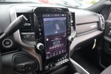 New 2026 RAM 3500 Big Horn image 5