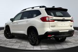 New 2025 Subaru Ascent Bronze Edition image 3
