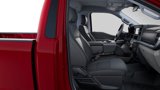 New 2025 Ford F250 XLT w/ 360-Degree Camera Package image 5