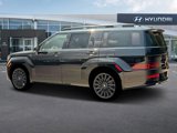 New 2025 Hyundai Santa Fe Calligraphy image 4