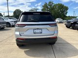 New 2024 Jeep Grand Cherokee Altitude image 5
