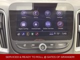 Used 2024 Chevrolet Malibu LT image 3