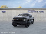New 2025 Ford F150 Tremor image 2