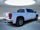 Used 2024 GMC Sierra 1500 SLT image 2